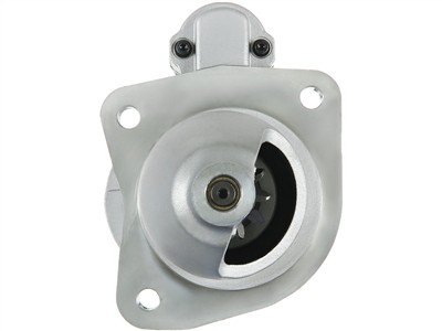 AS-PL S3042 Číslo výrobce: D9R116. EAN: 5901259422078.