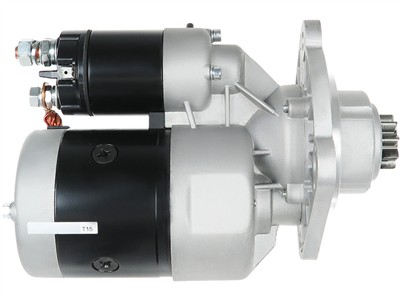AS-PL S9050 Číslo výrobce: 9142723. EAN: 5901259437737.
