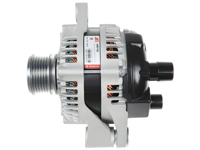 AS-PL A6674S EAN: 5902129143819.