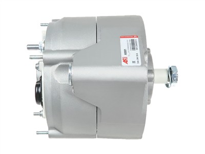 AS-PL A0001 EAN: 5901259400014.