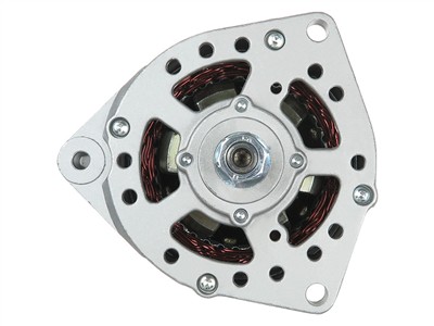 AS-PL A0001 EAN: 5901259400014.