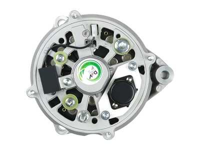 AS-PL A0001 EAN: 5901259400014.