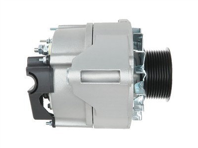 AS-PL A0007 EAN: 5901259400113.