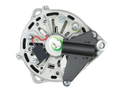 AS-PL A0007 EAN: 5901259400113.