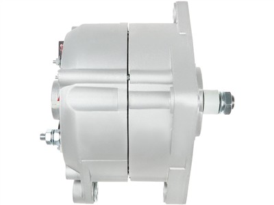 AS-PL A0029 EAN: 5901259400427.