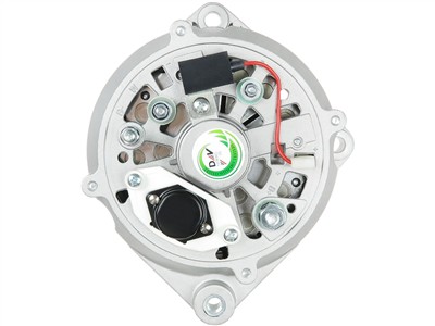 AS-PL A0029 EAN: 5901259400427.