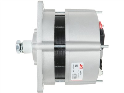 AS-PL A0030 Číslo výrobce: 0120489707. EAN: 5901259400441.