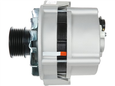 AS-PL A0031 Číslo výrobce: 0120489325. EAN: 5901259400458.