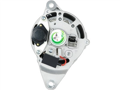 AS-PL A0012 EAN: 5901259400212.