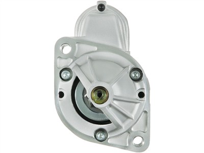 AS-PL S3053 Číslo výrobce: D6RA78. EAN: 5901259422184.