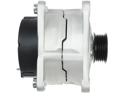 AS-PL A0041 EAN: 5901259400632.