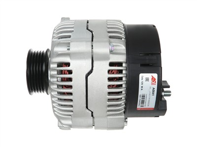 AS-PL A0041 EAN: 5901259400632.