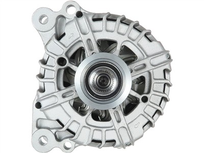 AS-PL A3308S EAN: 5902129143925.