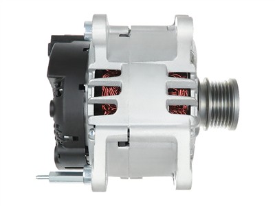 AS-PL A3308S EAN: 5902129143925.