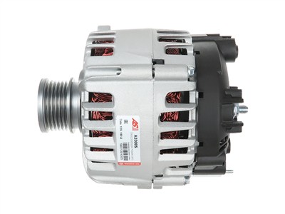 AS-PL A3308S EAN: 5902129143925.