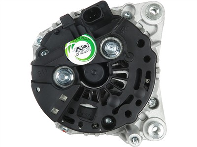 AS-PL A0036 Číslo výrobce: 0124515209. EAN: 5901259400540.