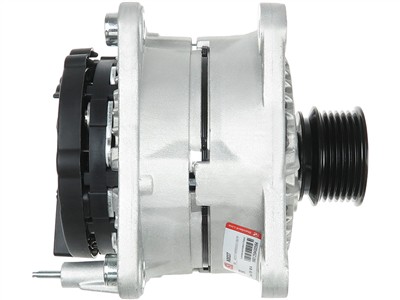 AS-PL A0037 Číslo výrobce: 0124325032. EAN: 5901259400564.