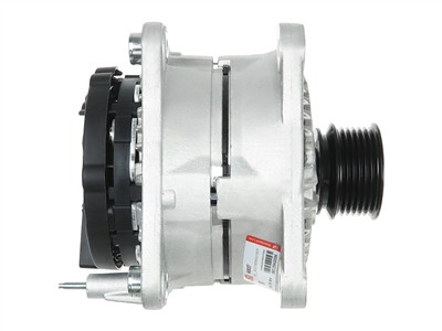 AS-PL A0037 EAN: 5901259400564.