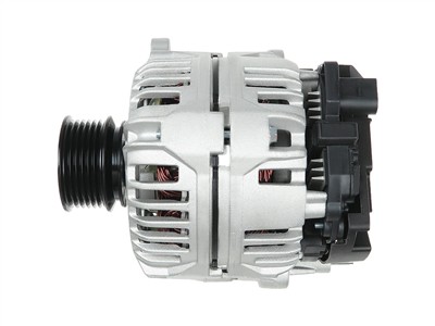 AS-PL A0037 EAN: 5901259400564.