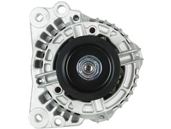 AS-PL A0038