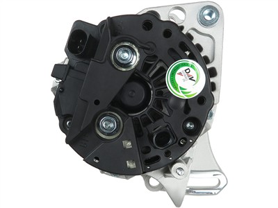 AS-PL A0039 EAN: 5901259400601.