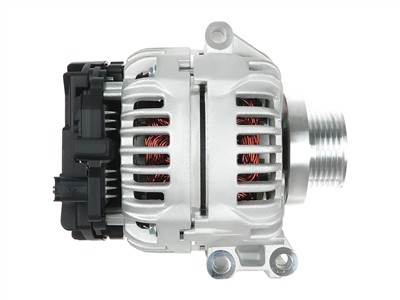 AS-PL A0044 EAN: 5901259400687.