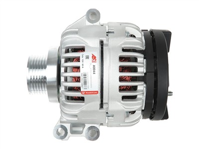 AS-PL A0044 EAN: 5901259400687.