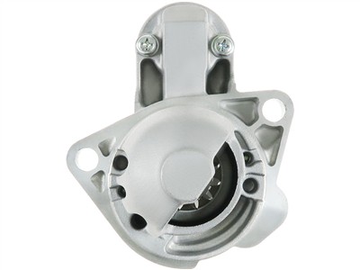 AS-PL S5086 Číslo výrobce: M0T35471. EAN: 5901259466218.