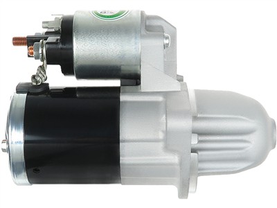 AS-PL S5086 Číslo výrobce: M0T35471. EAN: 5901259466218.