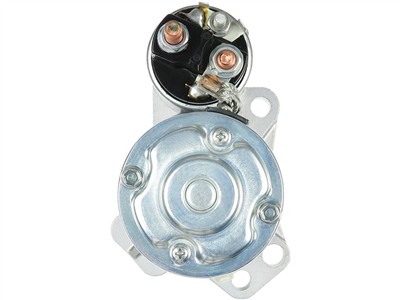 AS-PL S5087 Číslo výrobce: M0T35771. EAN: 5901259466225.
