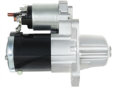 AS-PL S5087 Číslo výrobce: M0T35771. EAN: 5901259466225.