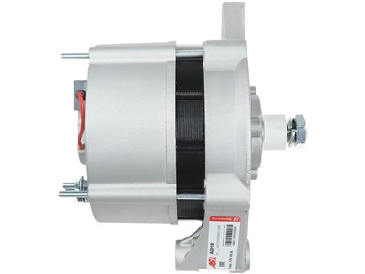 AS-PL A0018 Číslo výrobce: 0120488205. EAN: 5901259400281.