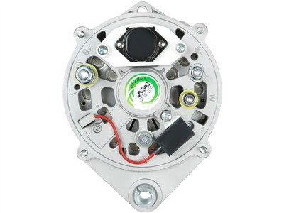 AS-PL A0025 EAN: 5901259400366.