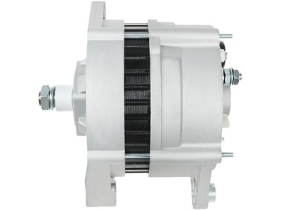 AS-PL A0025 EAN: 5901259400366.