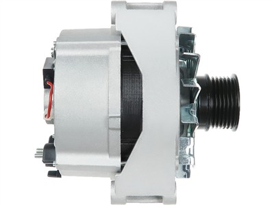 AS-PL A0015 Číslo výrobce: 0120469744. EAN: 5901259400250.