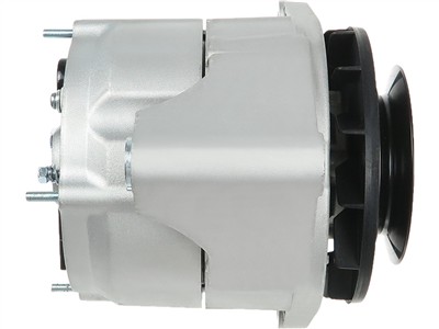 AS-PL A0016 Číslo výrobce: 0120488277. EAN: 5901259400267.