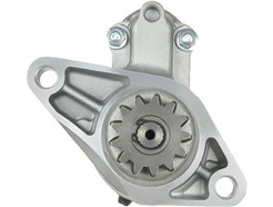 AS-PL S6396S