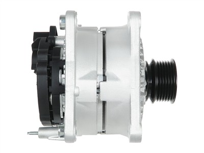 AS-PL A0027 EAN: 5901259400397.