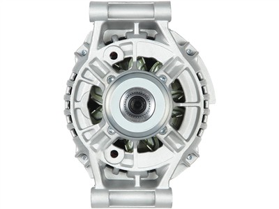 AS-PL A0032(P) EAN: 5901259463415.