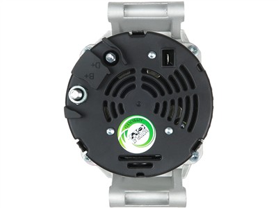 AS-PL A0032(P) EAN: 5901259463415.