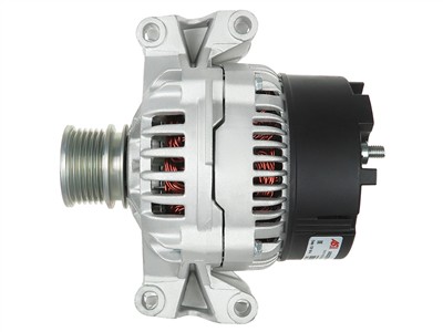 AS-PL A0032(P-INA) EAN: 5901259472448.