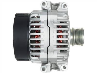 AS-PL A0035(P-INA) EAN: 5901259483017.