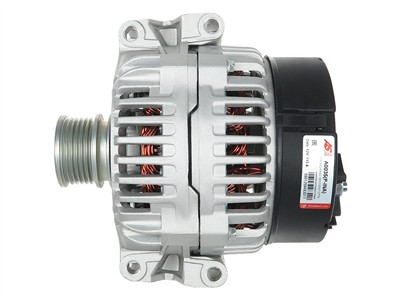 AS-PL A0035(P-INA) EAN: 5901259483017.