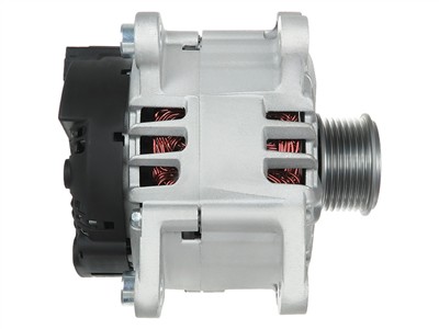 AS-PL A3200S EAN: 5902129144205.