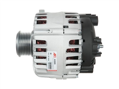 AS-PL A3200S EAN: 5902129144205.