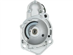 AS-PL S0149