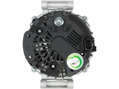 AS-PL A3396S EAN: 5902129143963.