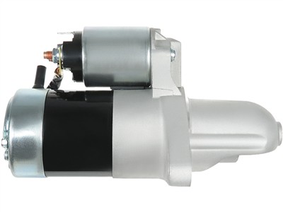 AS-PL S5282S Číslo výrobce: M1T70881. EAN: 5902129072843.