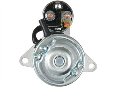 AS-PL S5282S Číslo výrobce: M1T70881. EAN: 5902129072843.