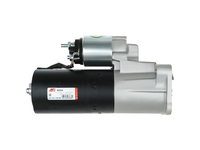 AS-PL S0234 EAN: 5901259436860.